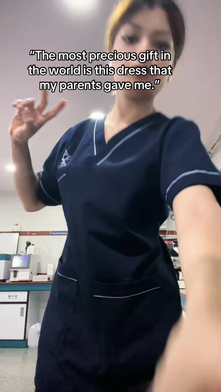 @seema00