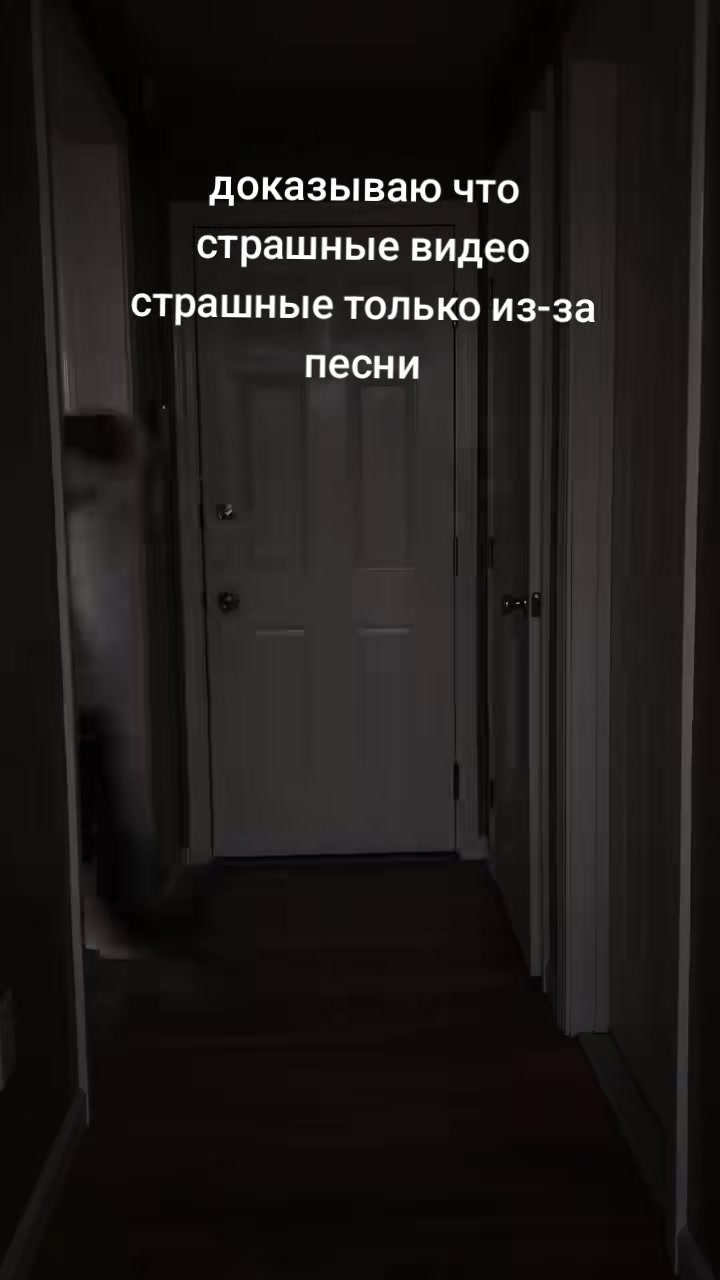 @꧁☆*κɪɴɢ*☆꧂