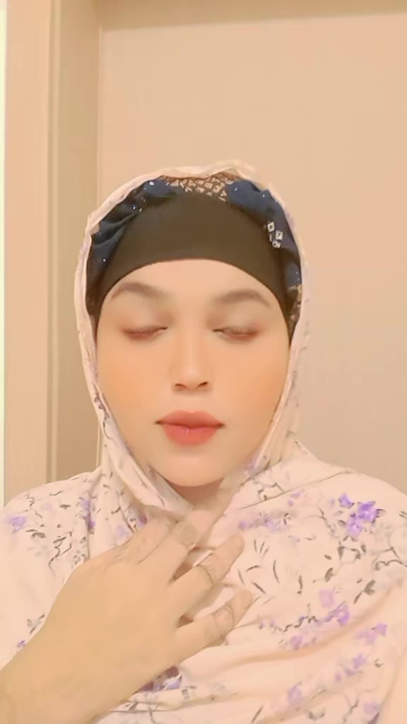 @Jiiya Jordan โค๏ธ๐๐