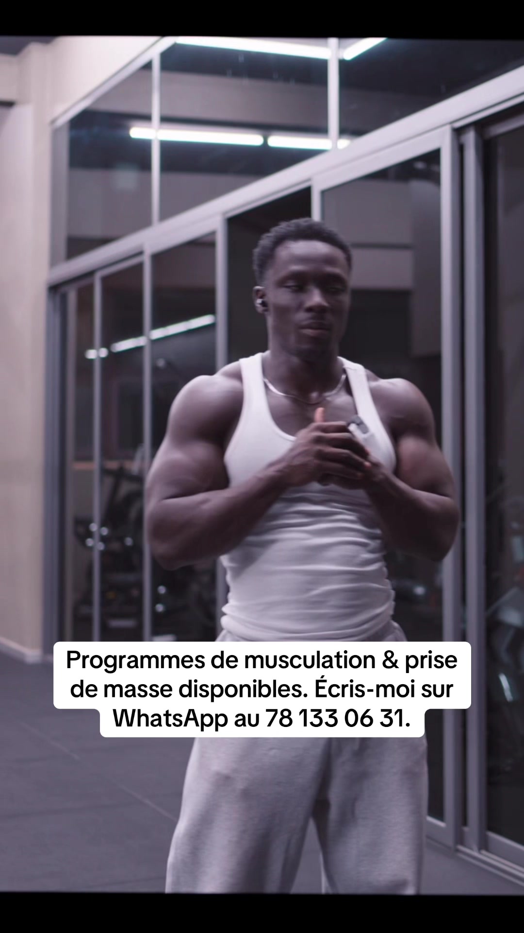 @Kebe_lifts