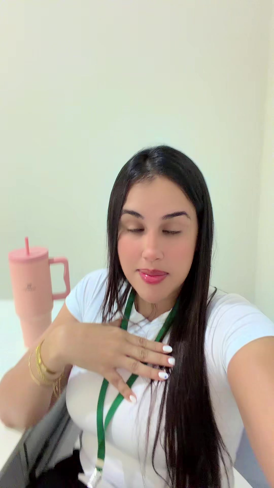@Ana Maria Saruth