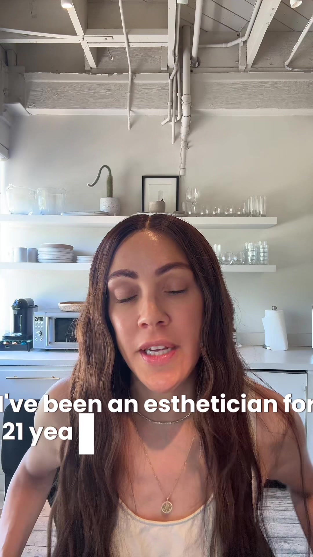 @Shani Darden Skincare