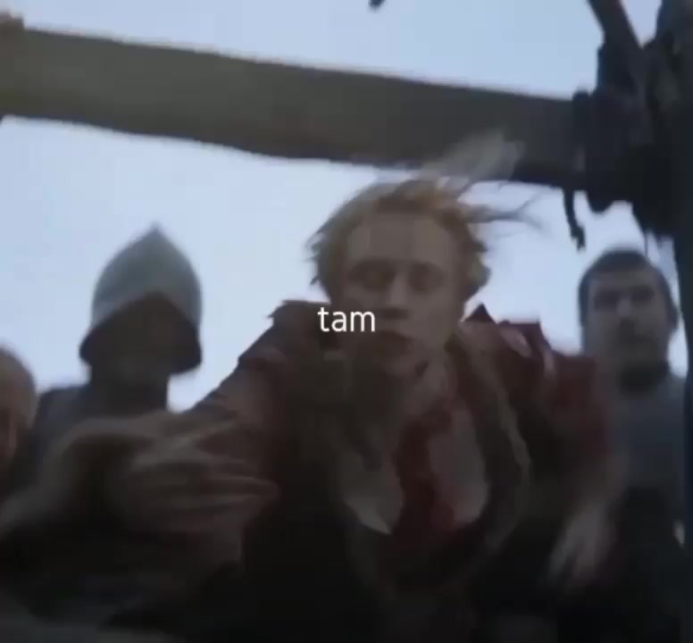 @lui