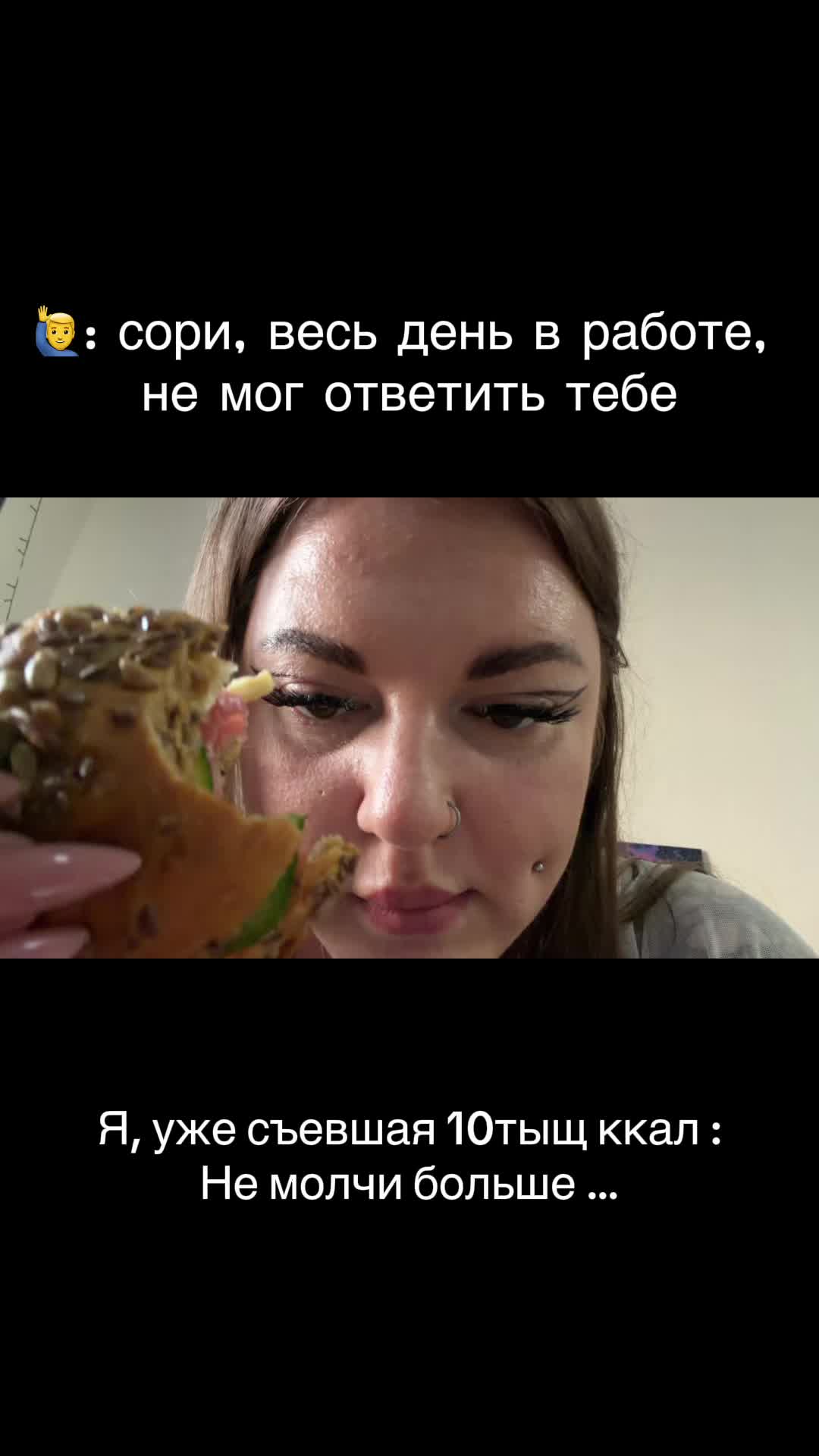 @Olya_petlya 🧚🏻&zwj;♀️
