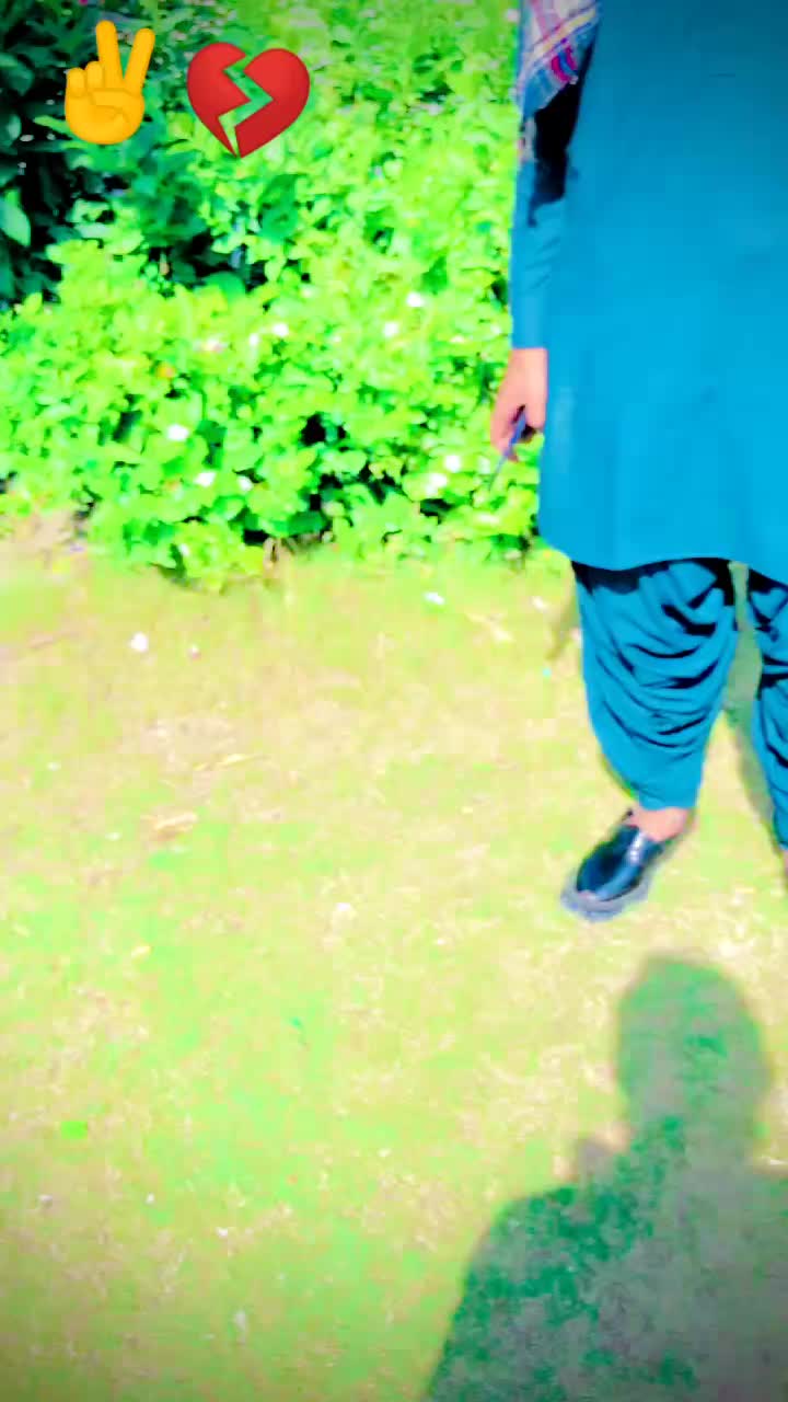 @سادی پیارا