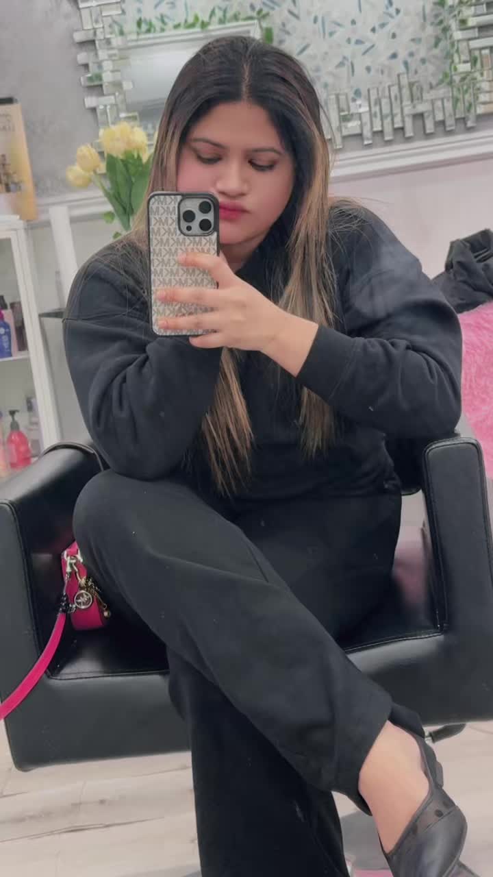 @Muskhan😍🥰💋😘🌹💐Sathi