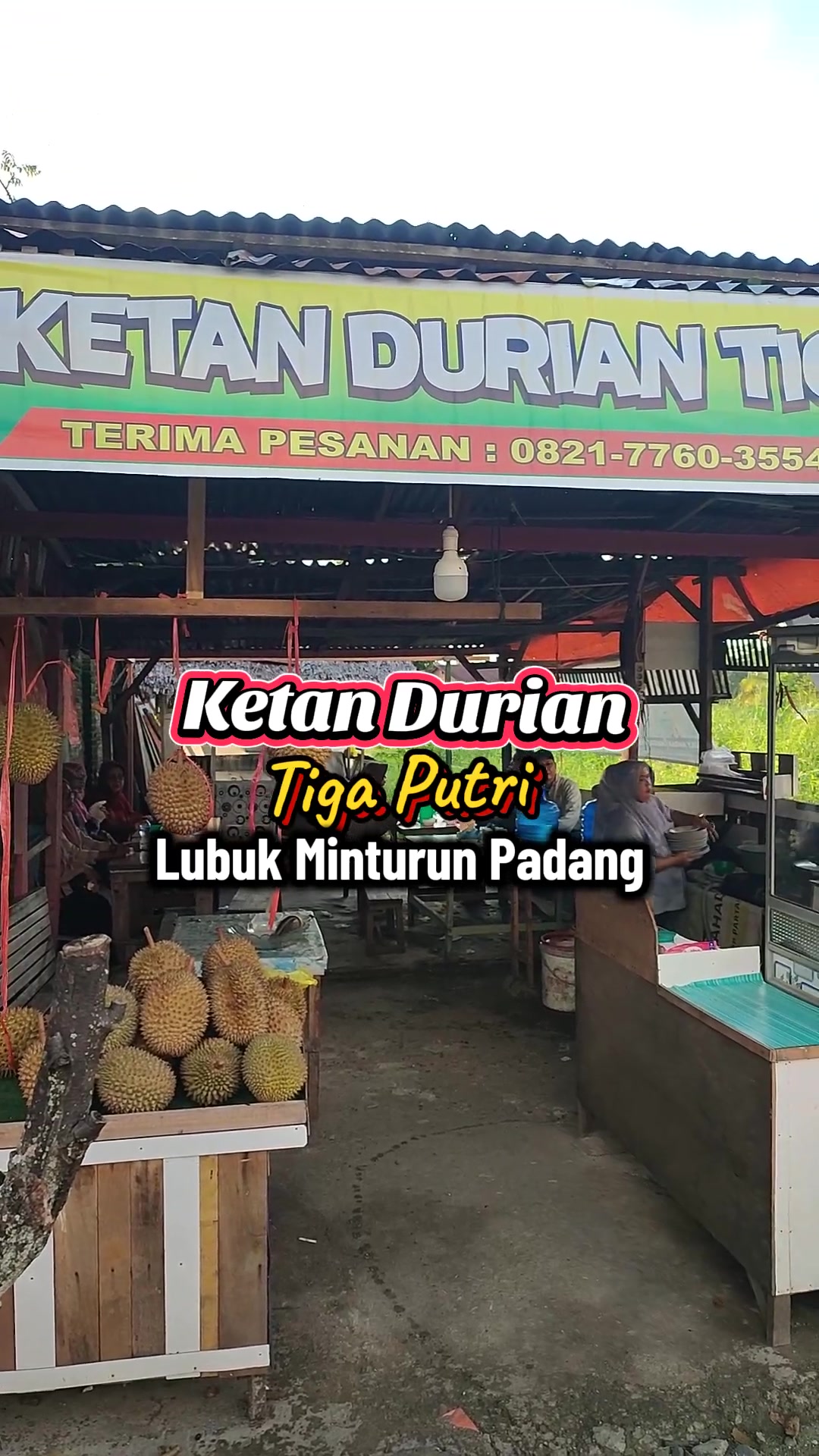 @Robby Afriadi