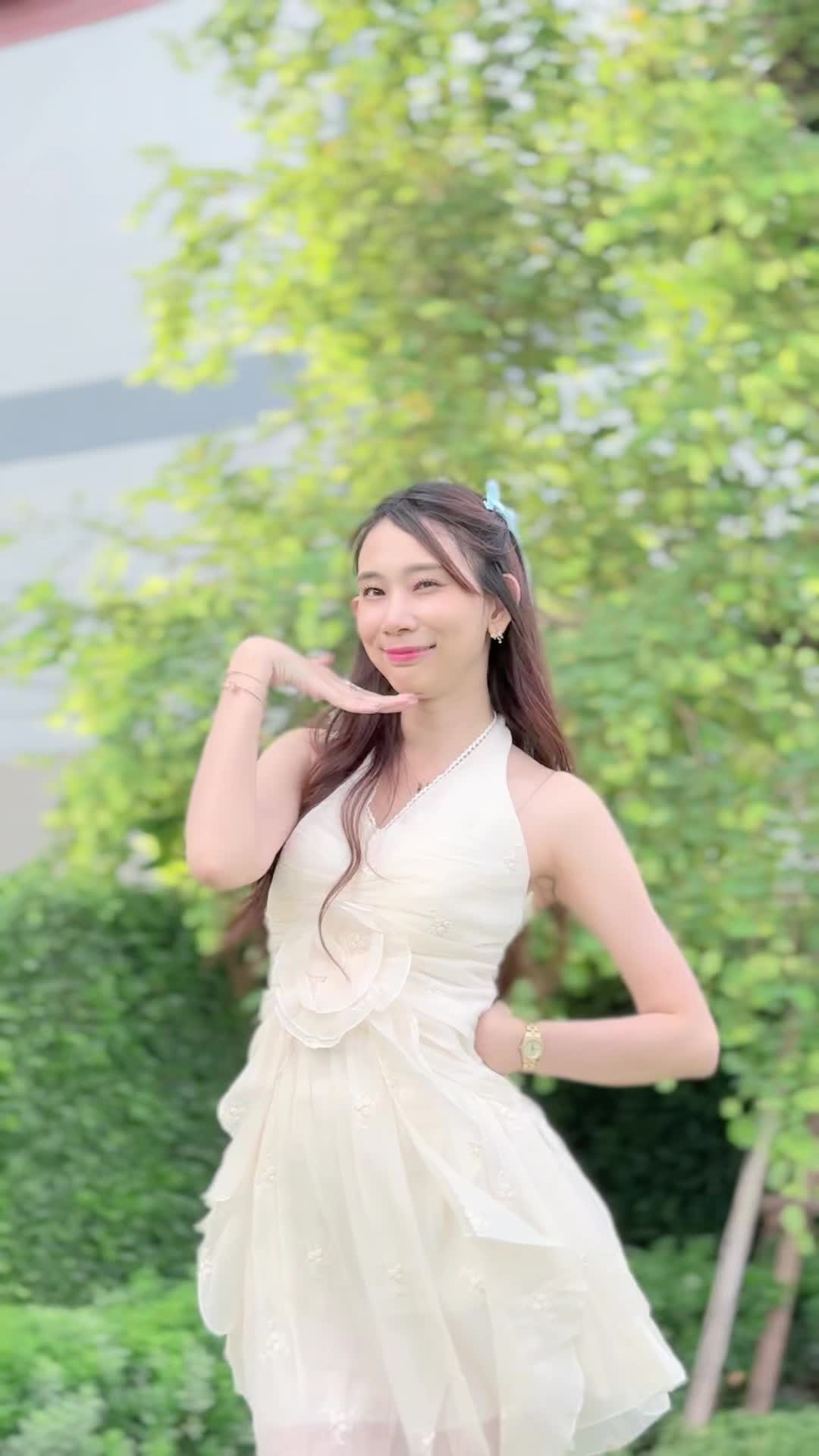 @Suwimon Chayapancha