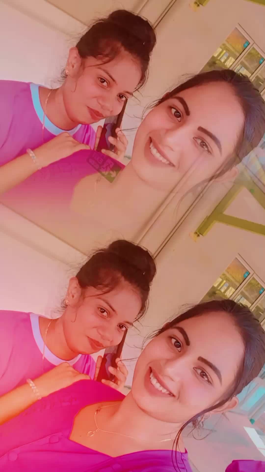@Sadew Nimesha