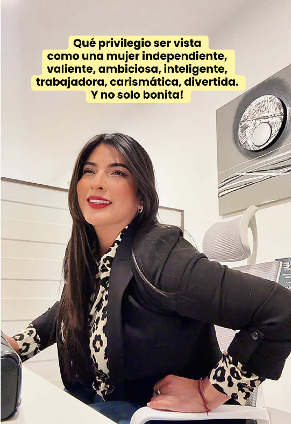 @Andrea Seguros EC