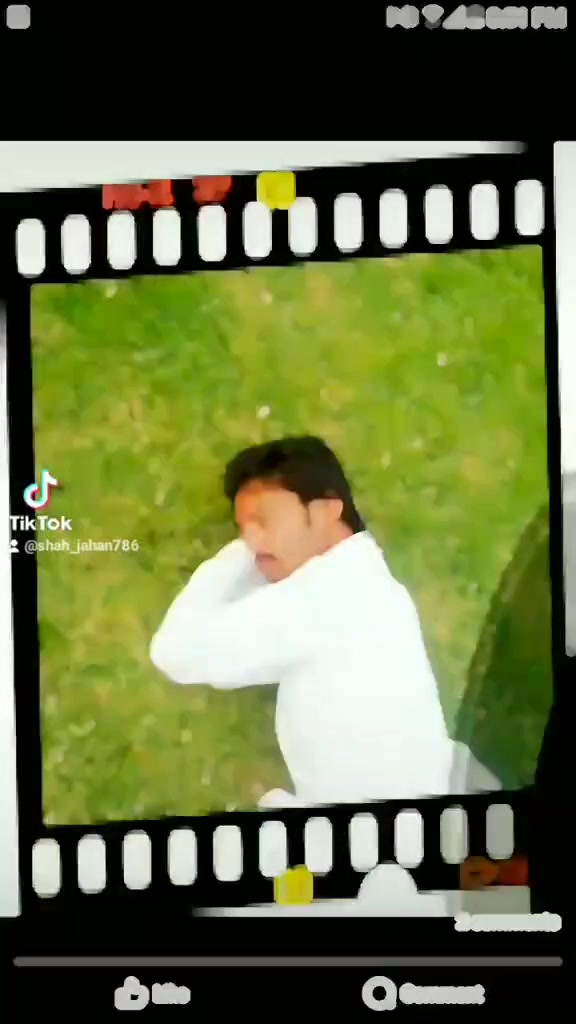 @shahjan lakho