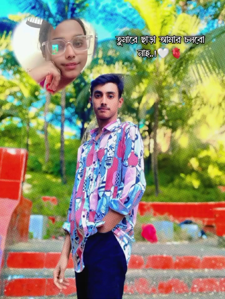 @ASIFV✴️✴☞𝔹_𝕋_𝔻828亗☬✴️