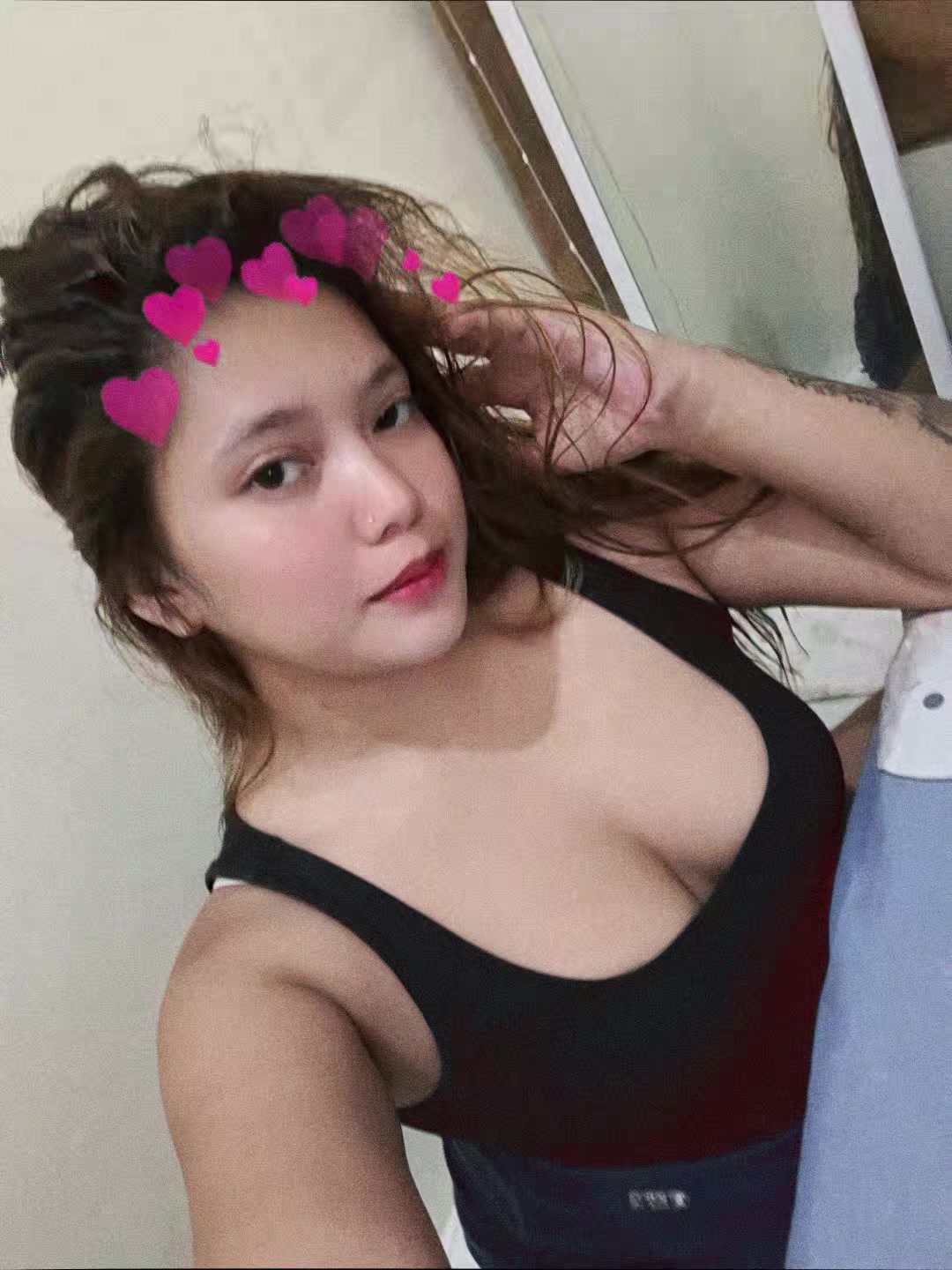 @I🦋
