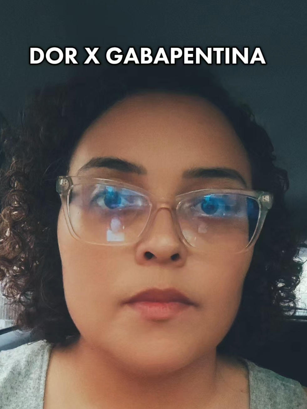 @Farma de Quebrada | Roberta