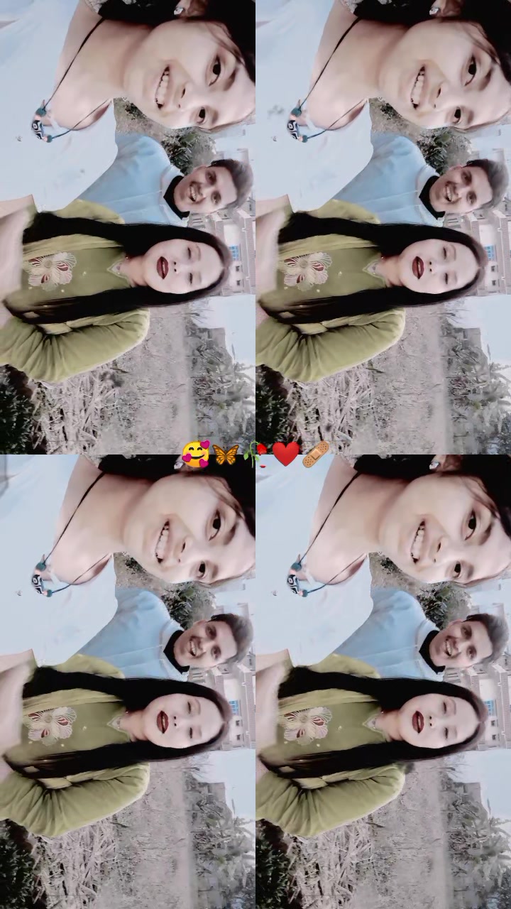 @cute dildar ji