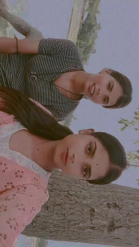 @Sidharth Yadav