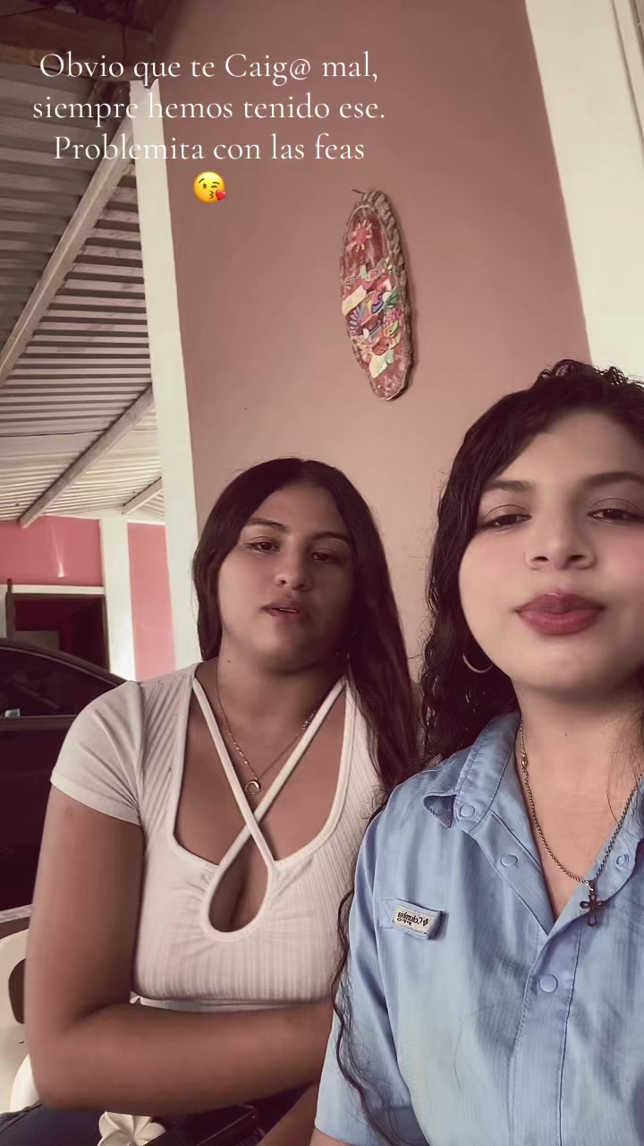 @💗DANIELA🐆ZELAYA🩵