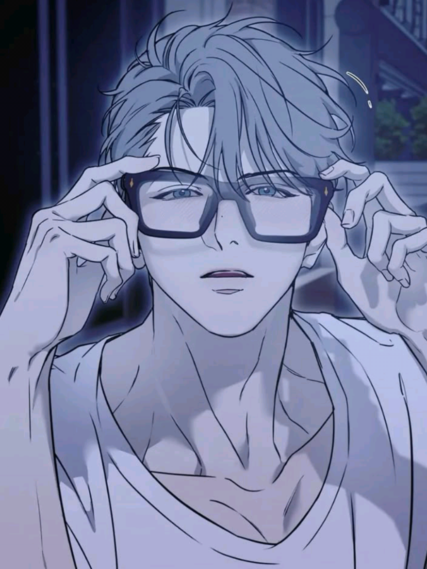 @โฐโจพ๐๐๐๐โ โจพ๐ขึดเป-๐ฏ๏ธ