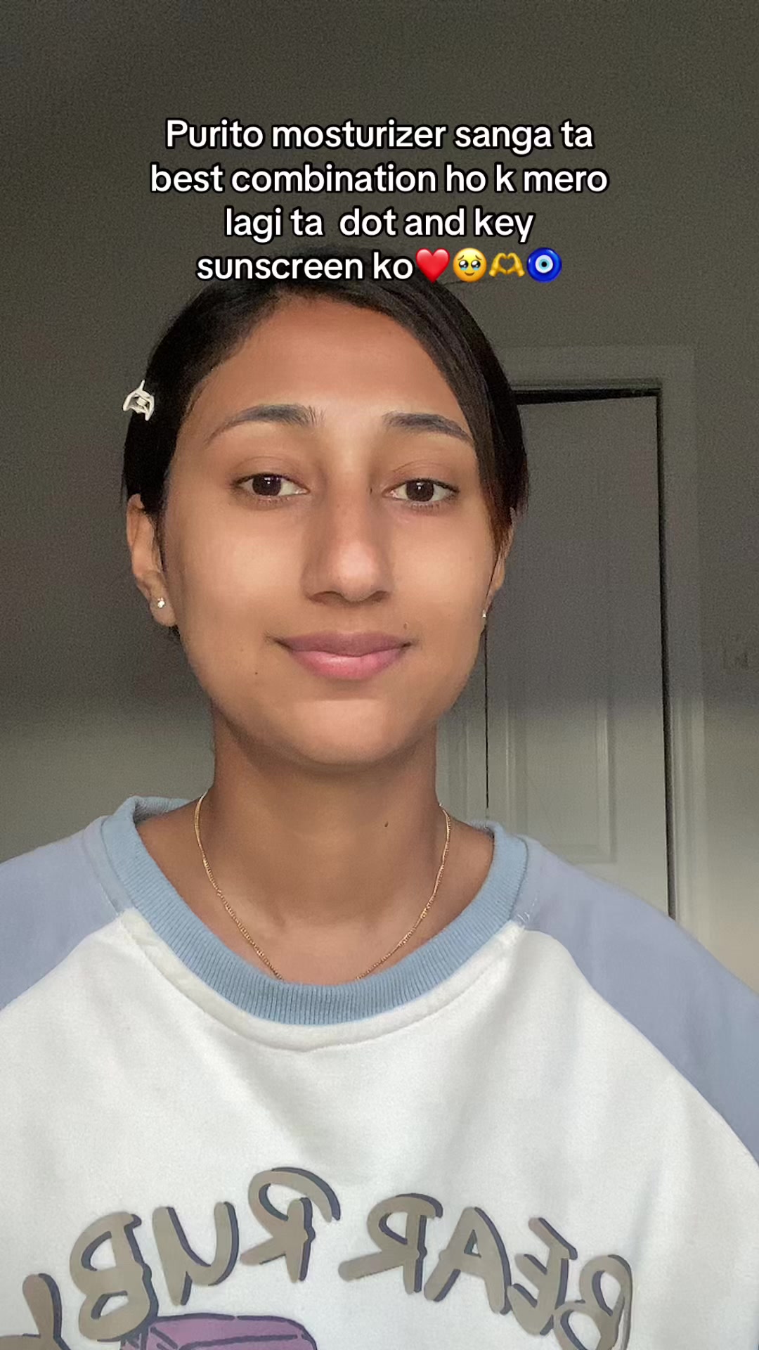 @aishwariya_6🧿