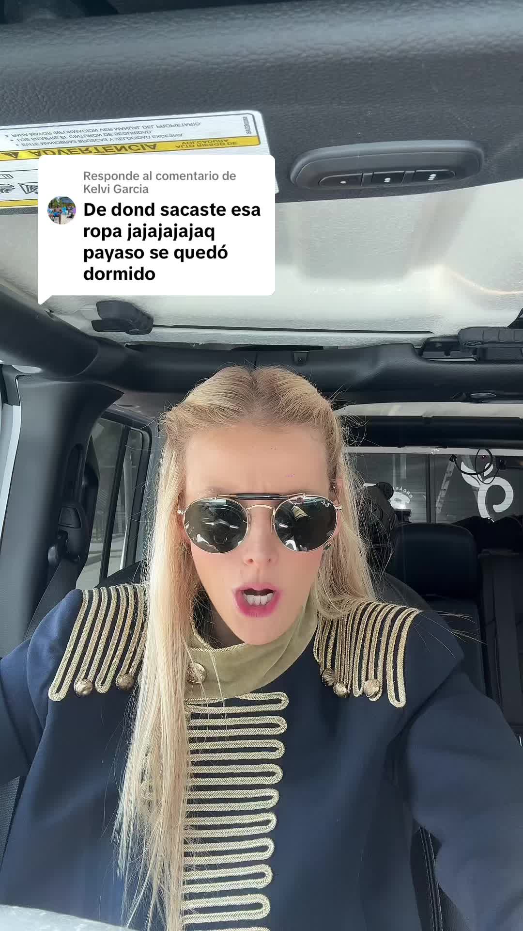@Esmeralda Bravo
