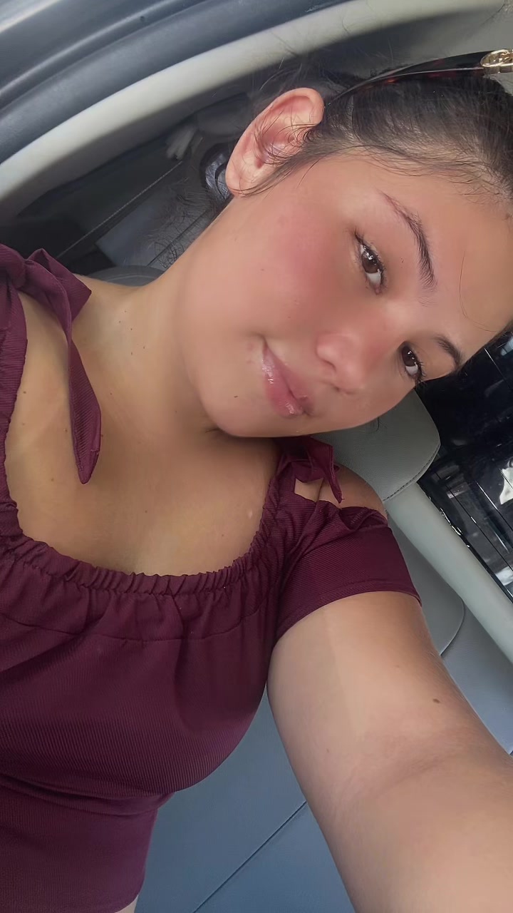 @_r.alves_02