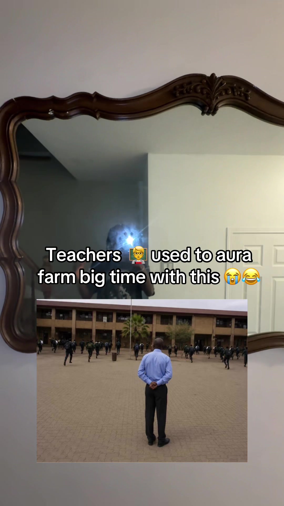 @B_banji