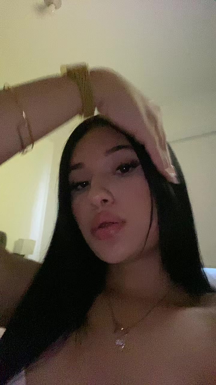 @Francheska