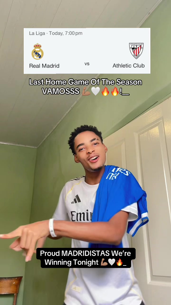 @𝐒𝐨𝐧 𝐎𝐟 𝐆𝐨𝐃❤️🥷🏽