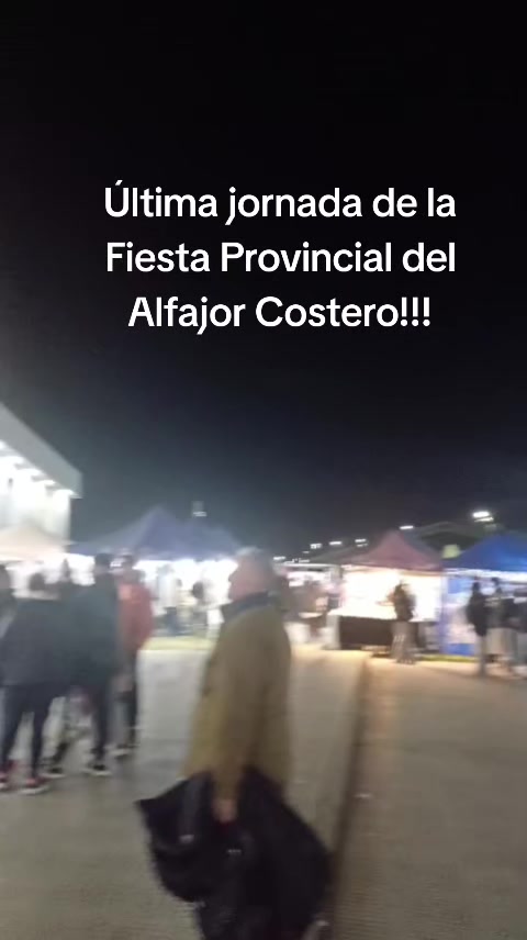 @danielsosa Recicl Arte