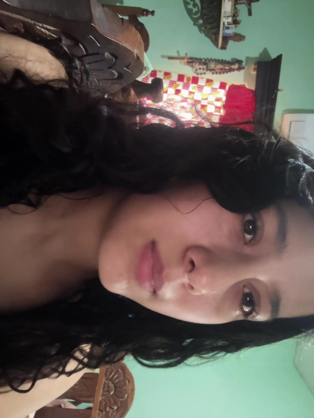 @Ivanna✨