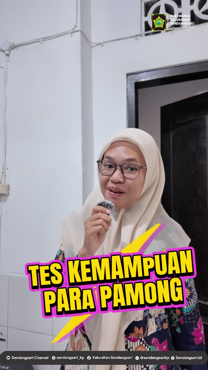 @sendangsarikp