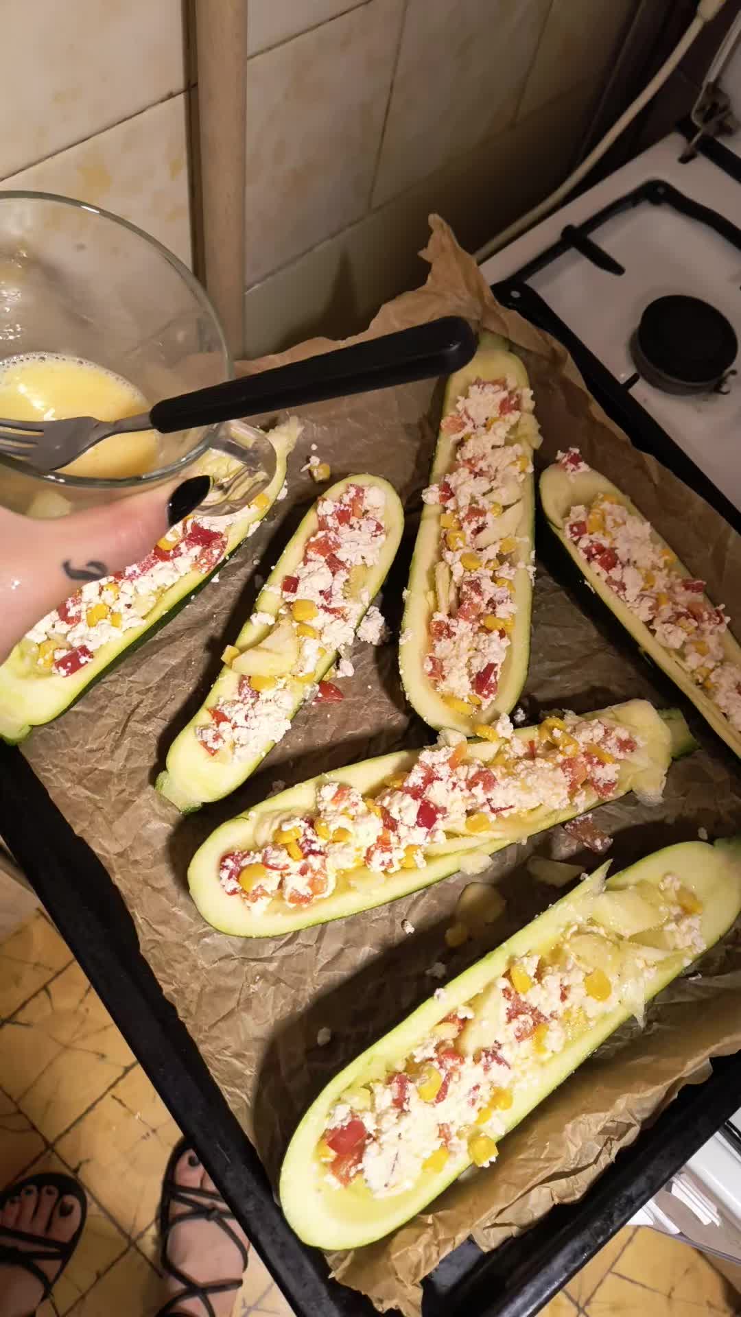 @wydziarana