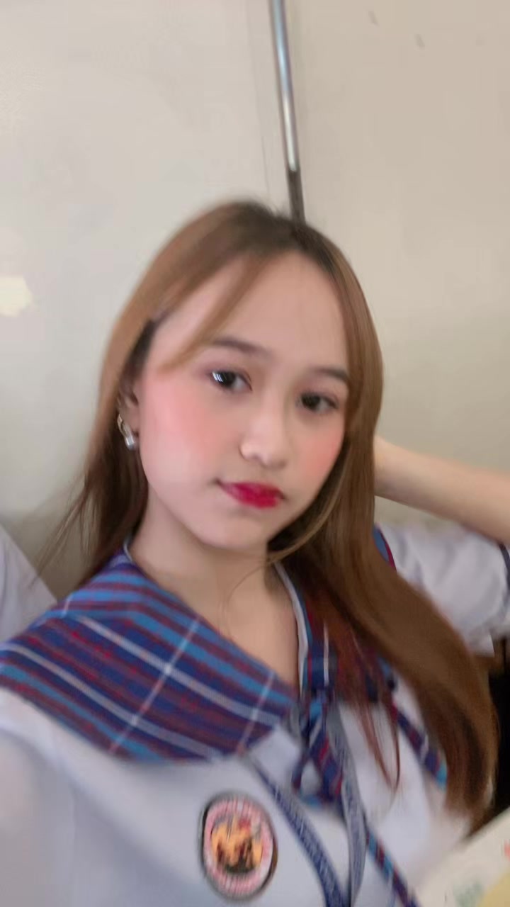 @Ysabel