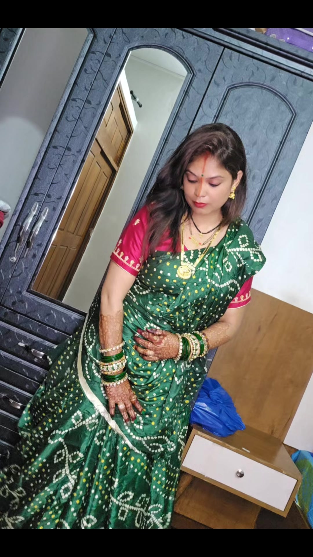 @❤manisha❤🤗