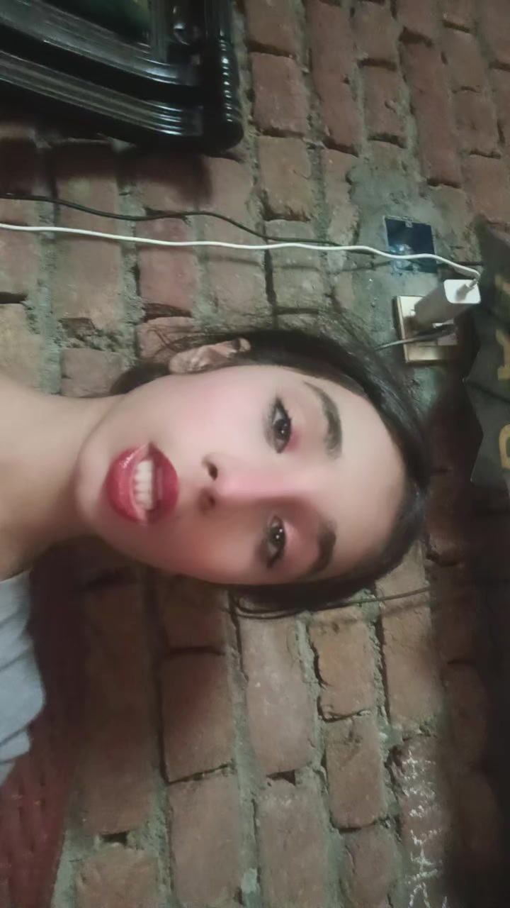 @just chill