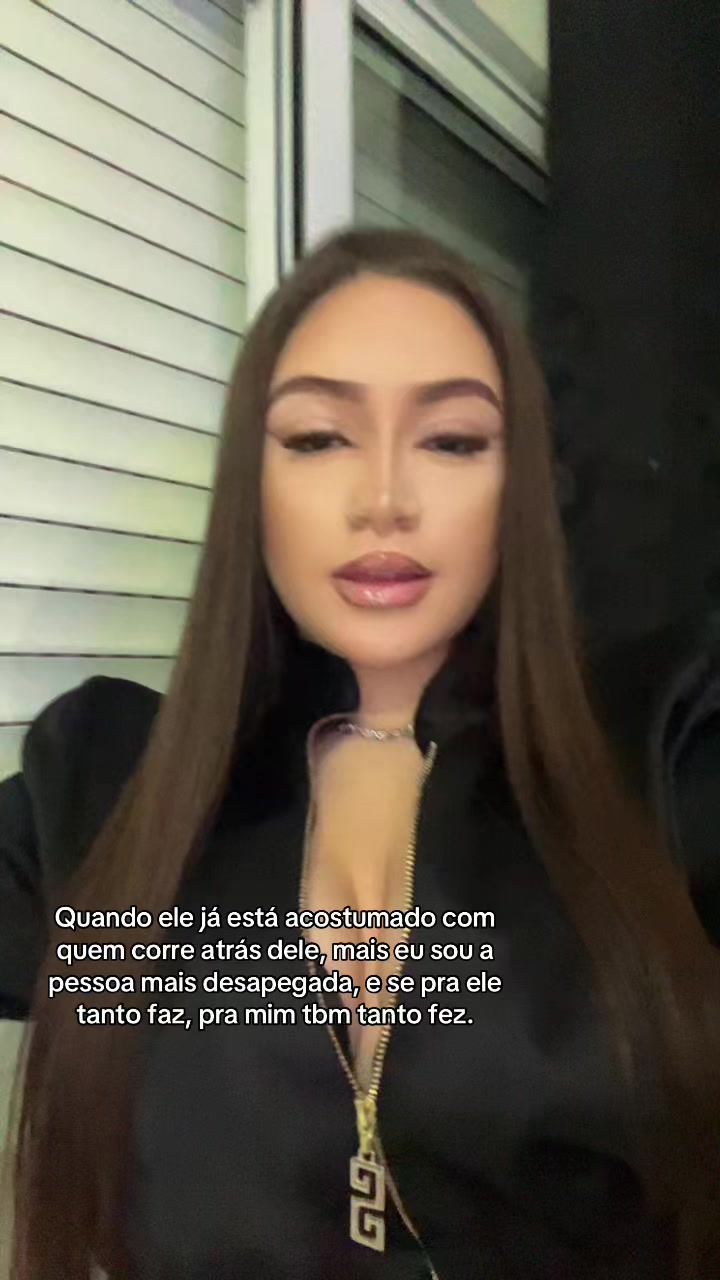 @Bianca Ávila 🥇