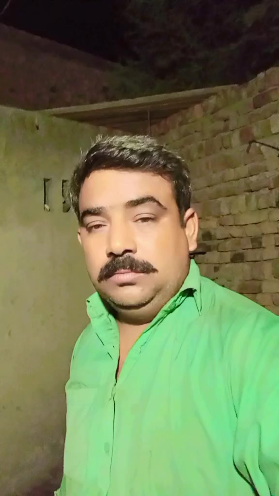 @Muhammad Sajjad