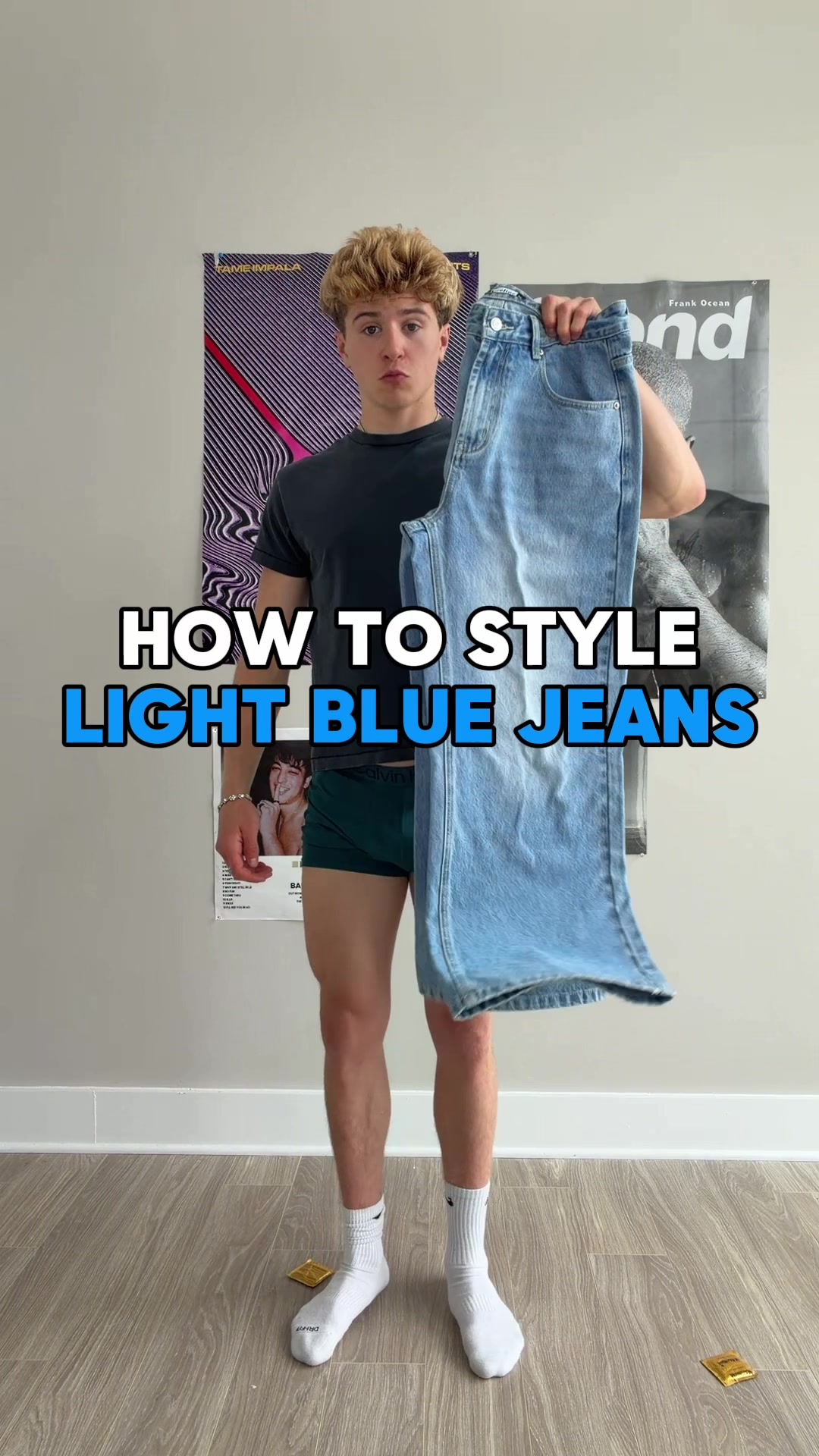 @jameswuantin