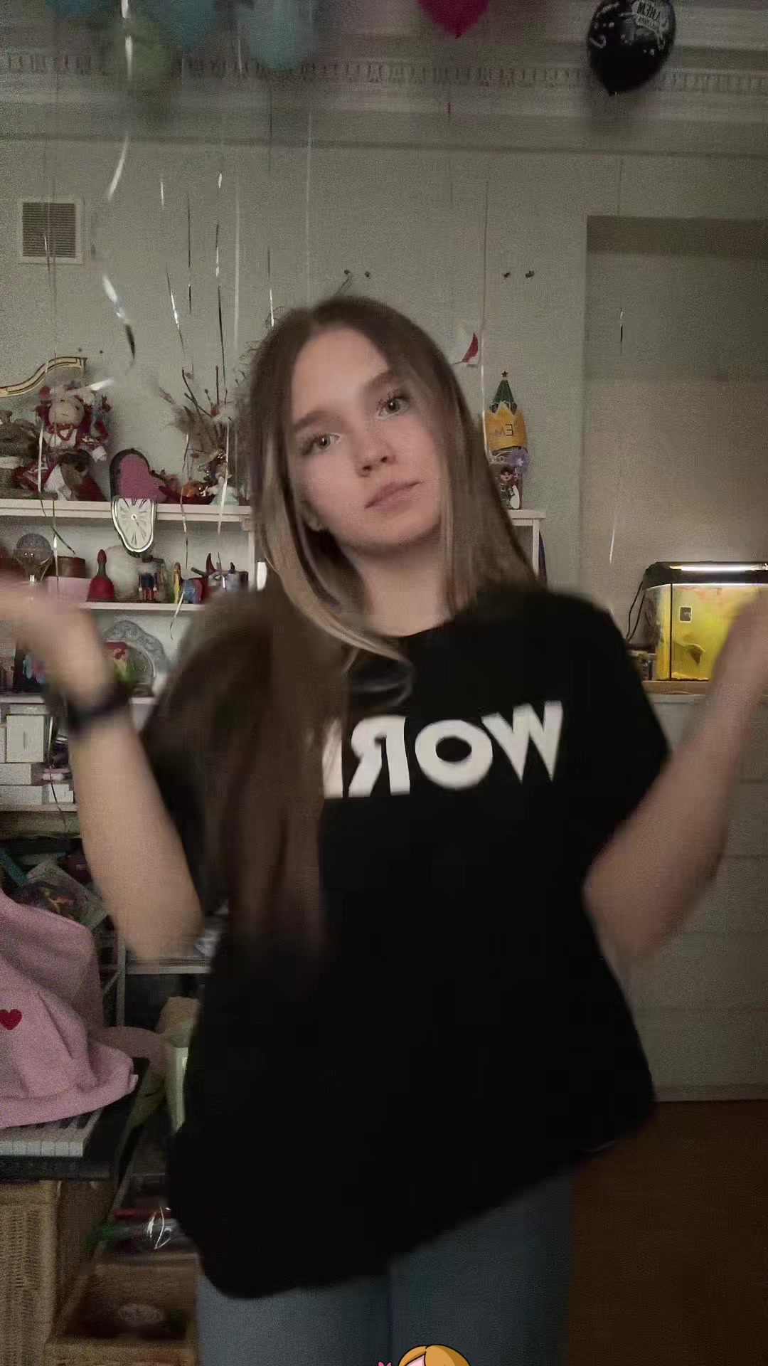 @⋆ Niki ⋆