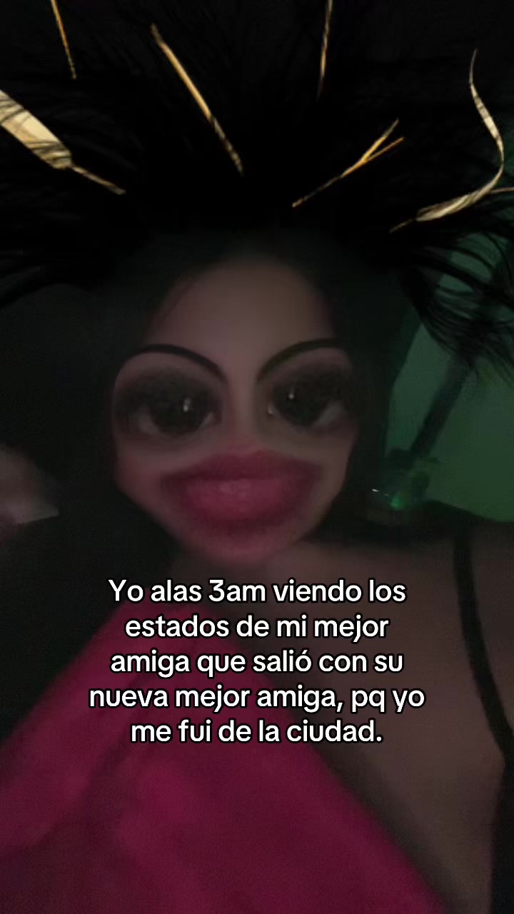 @Ela✨❤️🩹