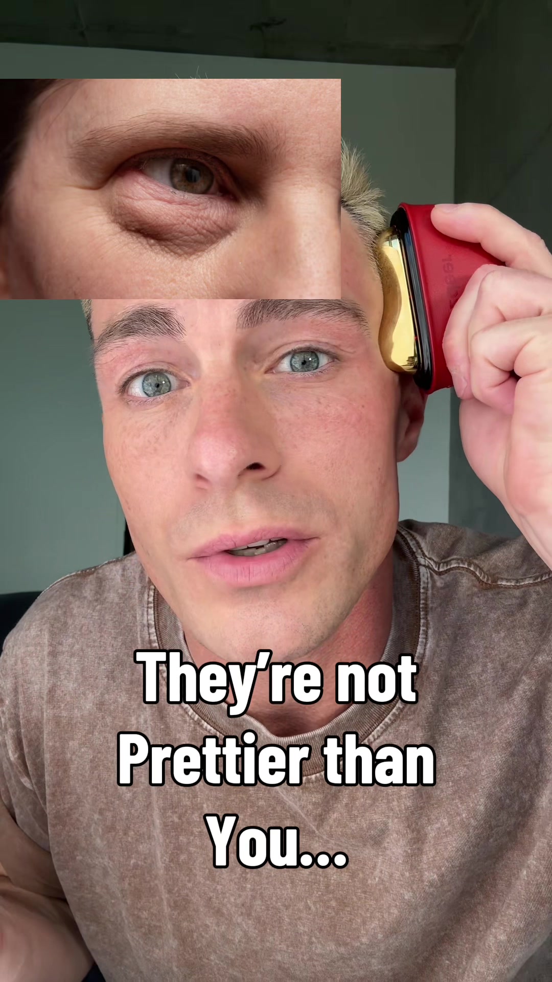 @coltonhaynes