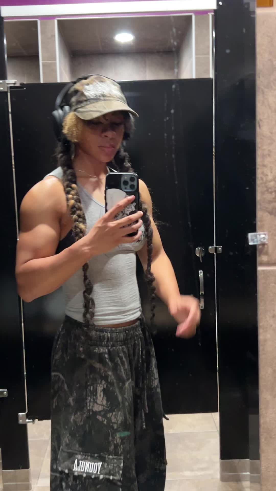@Lil.fella
