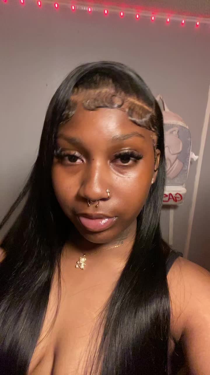@asiaa