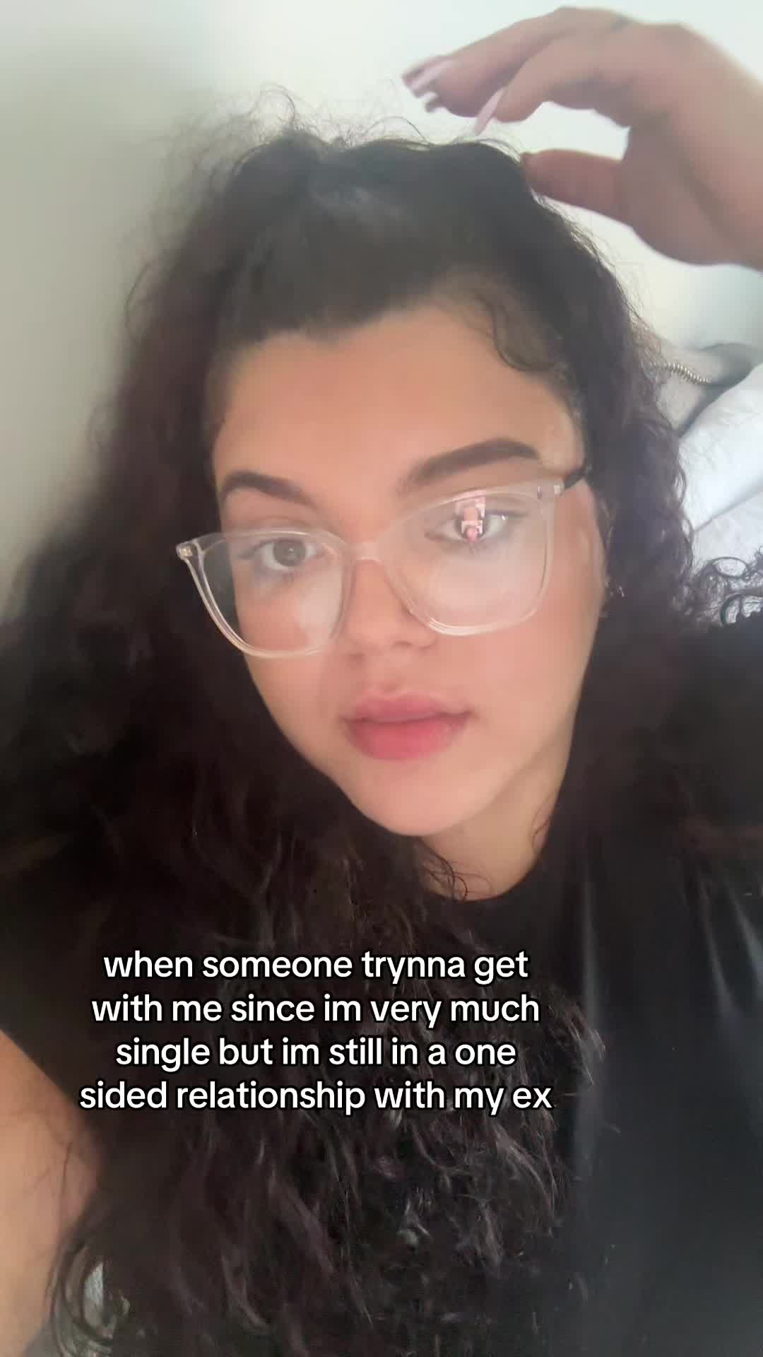 @Daniah Vazquez