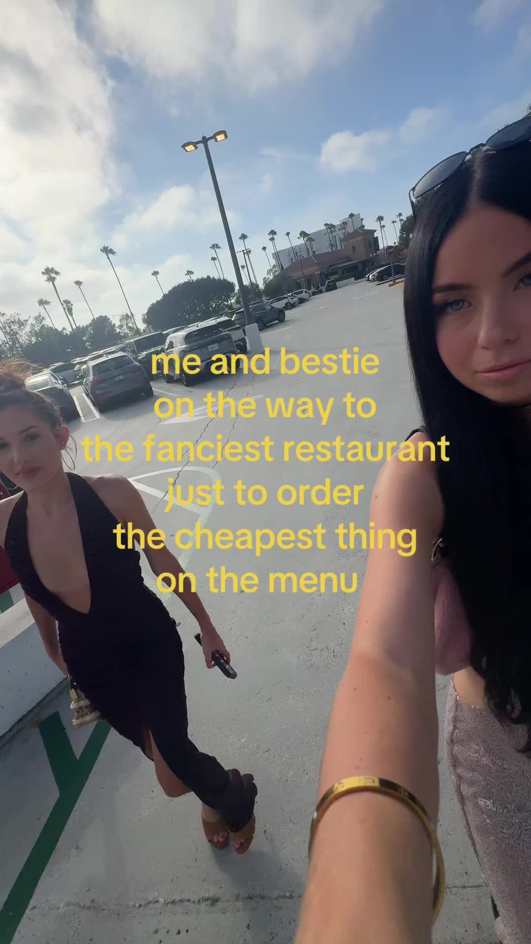 @kayleen438