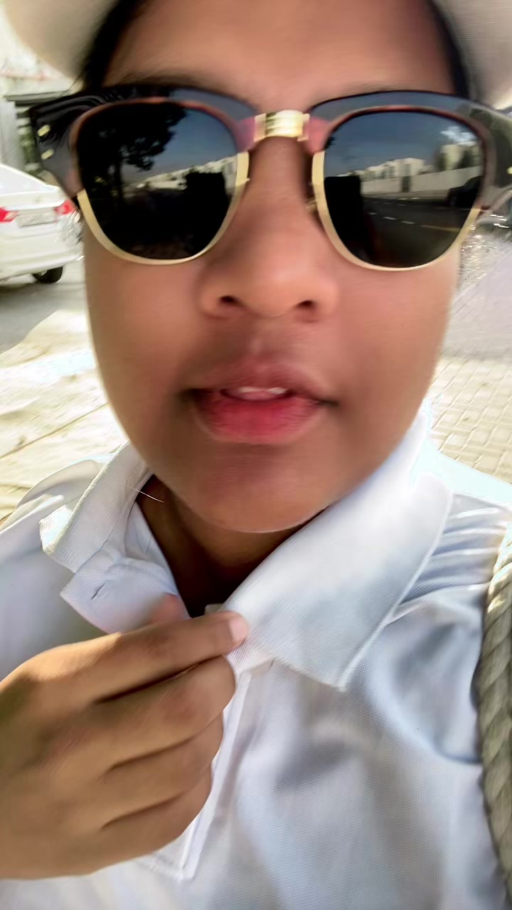@🇱🇰Dark Angel♡ 🇱🇰 ❤ 🇶🇦