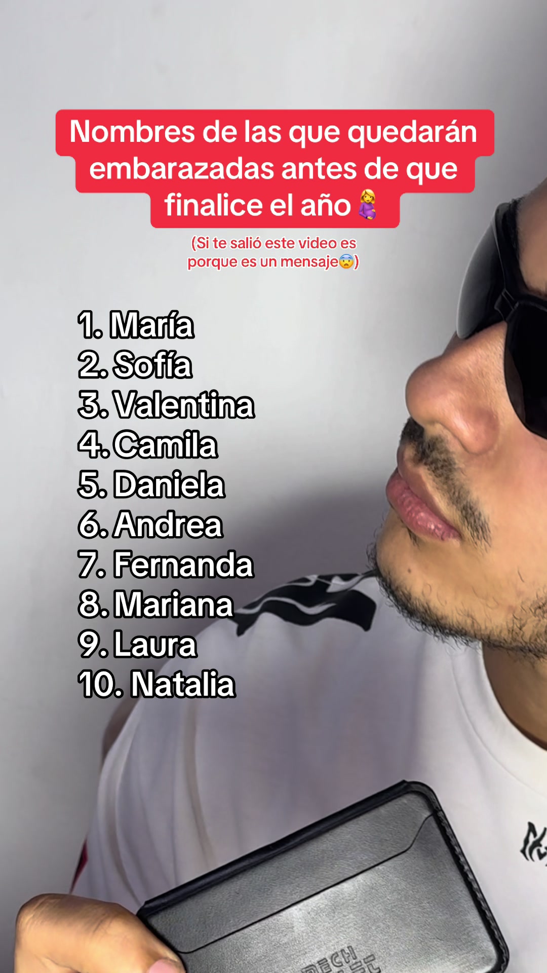 @Alda Franceschi