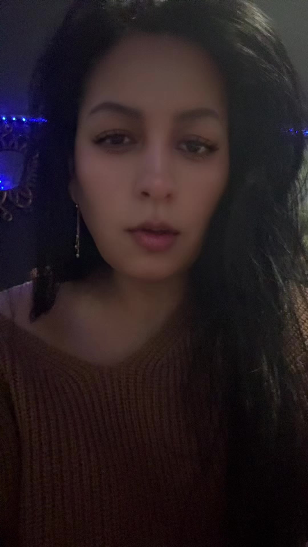 @Rosa Ortiz