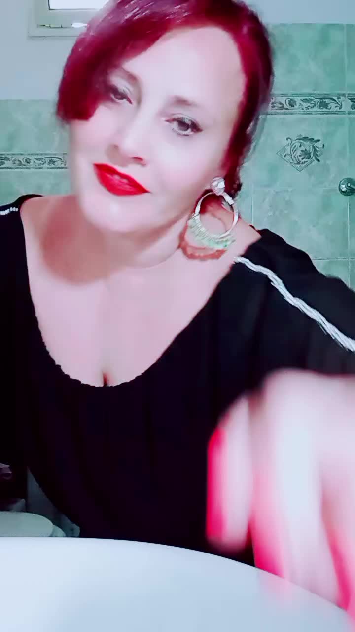 @giovanna sciuscio