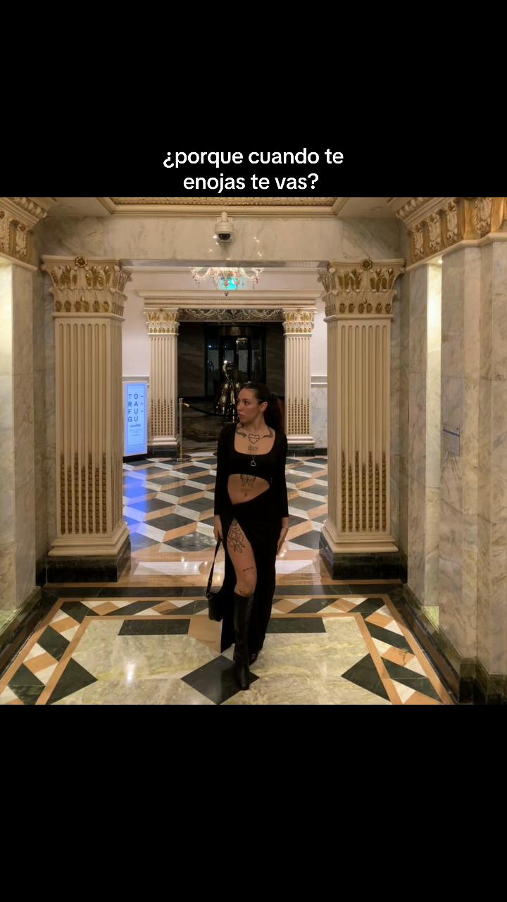 @cxnndelita